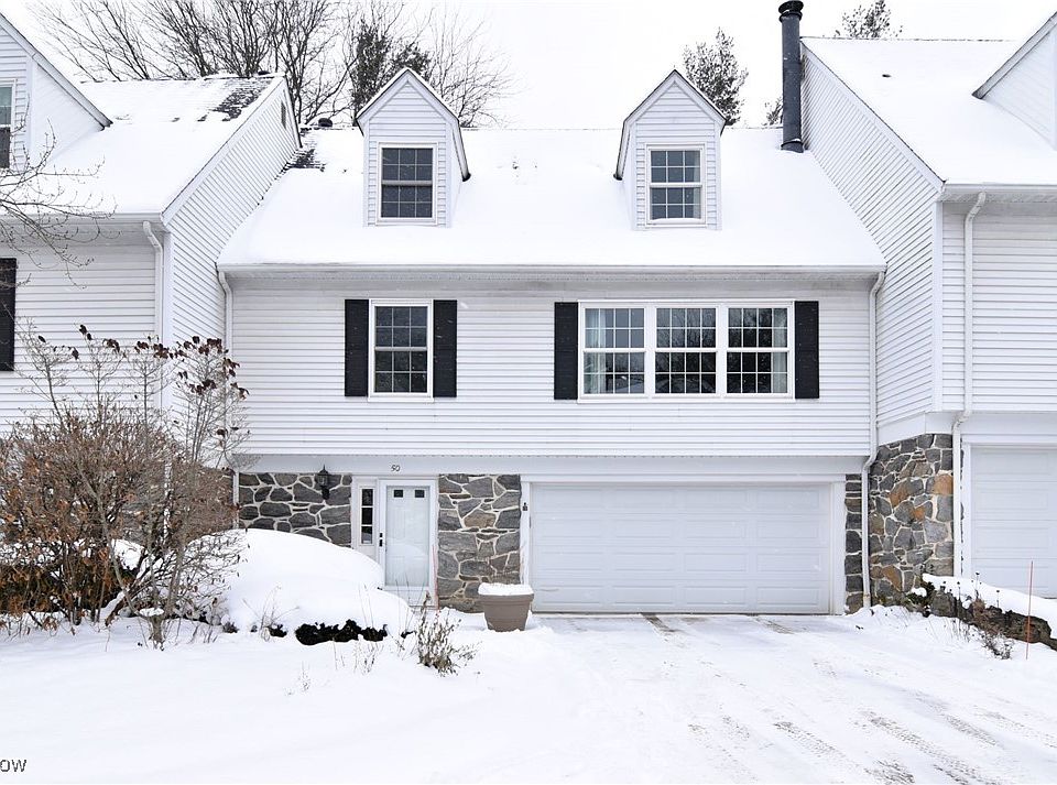 1st image of 50 Commons Ct