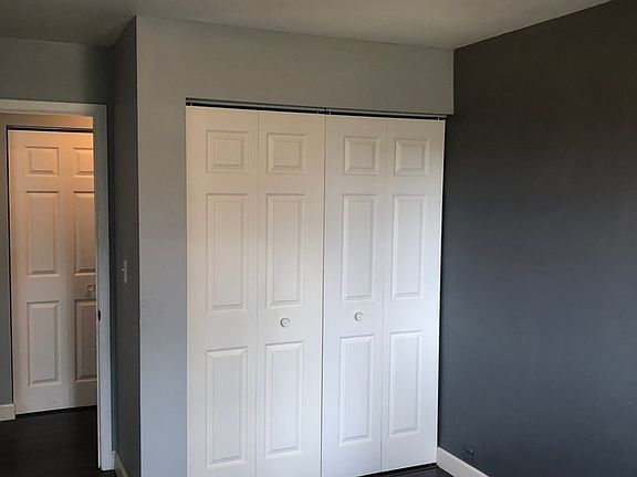2nd image of 1757 Thomas Ave APT 1