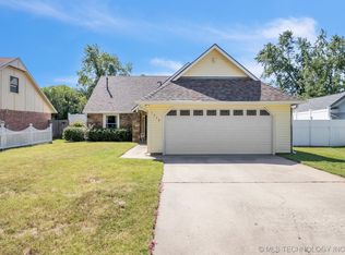 1530 E 77th St, Tulsa, OK 74136