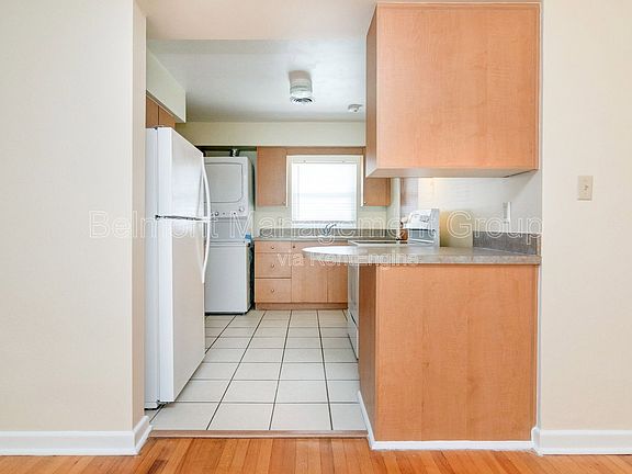 5th image of 94 Columbia St APT 4
