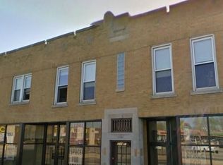 5247 S Central Ave, Chicago, IL 60638