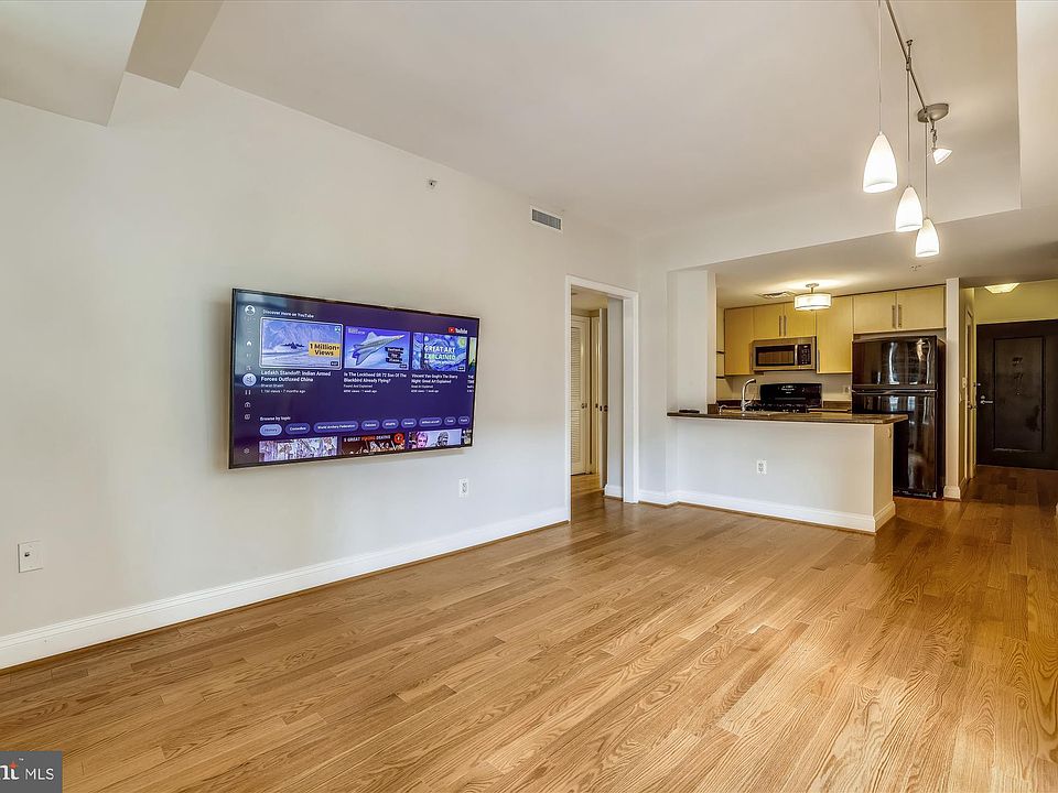 7710 Woodmont Ave Bethesda MD Zillow