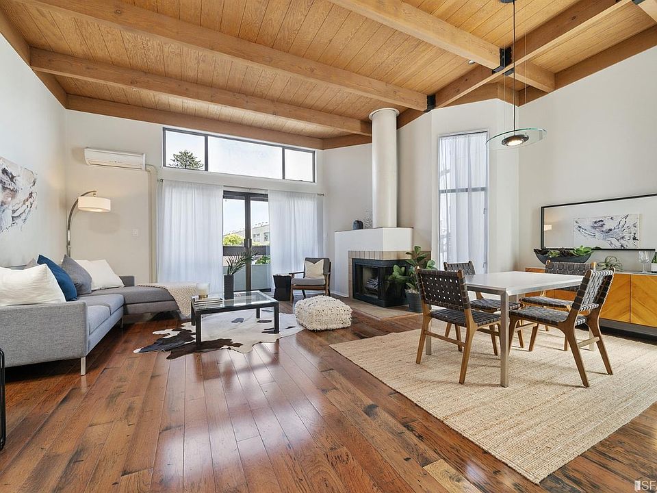 1st image of 120 Landers St APT B