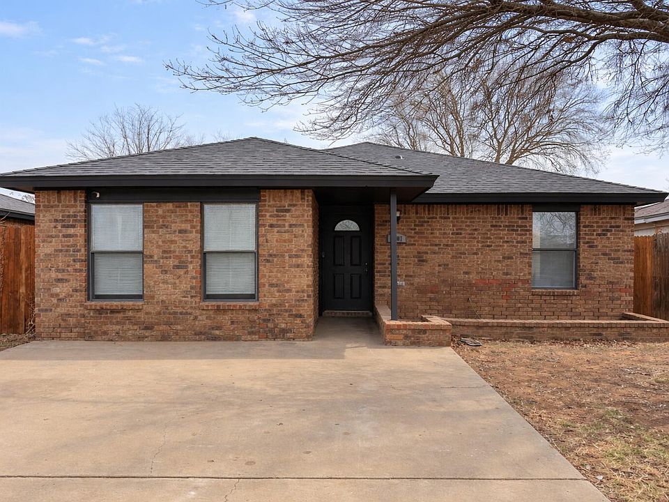 1st image of 8407 Vernon Ave