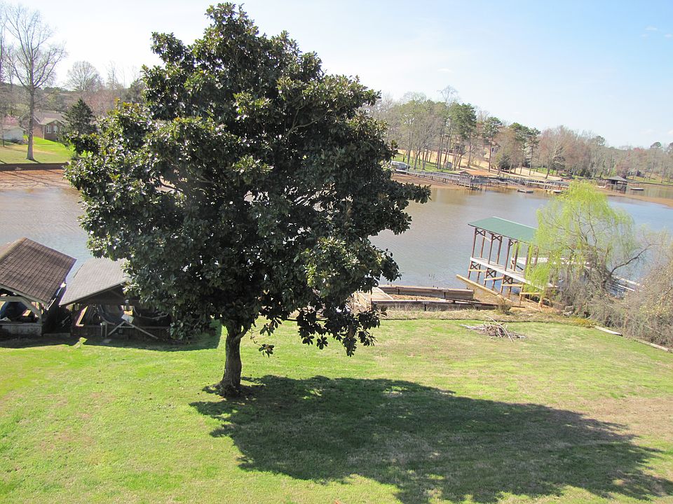 1st image of 6121 Bayshore Dr