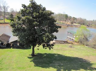 6121 Bayshore Dr, Harrison, TN 37341