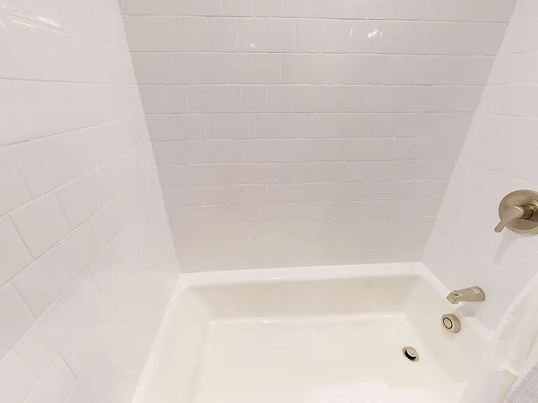 55 BRIGHTON AT PACKARD CROSSING — Photo 15