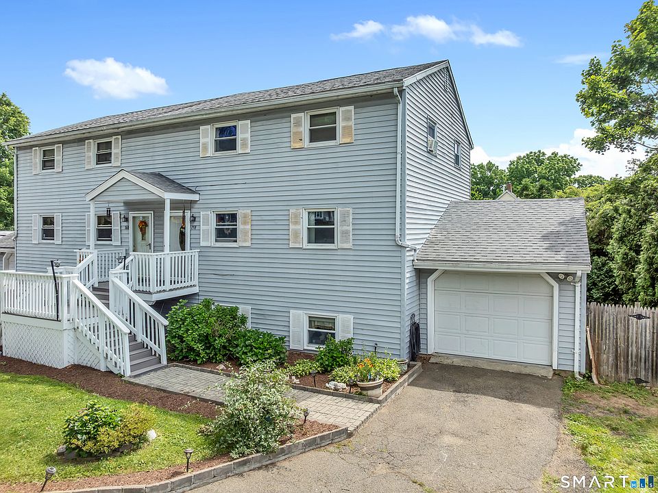 1st image of 158 Wiklund Avenue