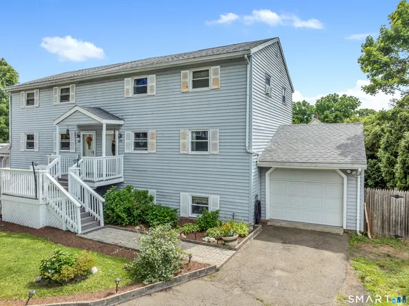 158 Wiklund Avenue, Stratford, CT 06614
