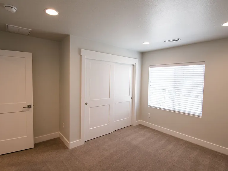 2034 E Pepper View Cir — Photo 36