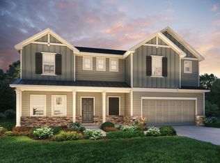 933 Whitemarsh Ave, Simpsonville, SC 29680