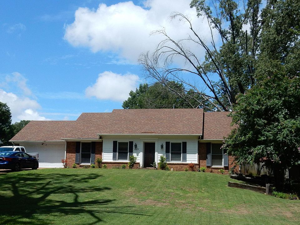 1st image of 4935 Woodberry Cv