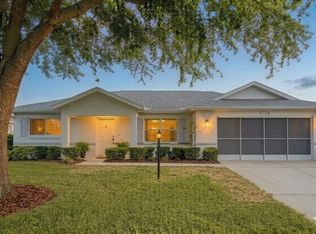 9758 SW 96th St, Ocala, FL 34481