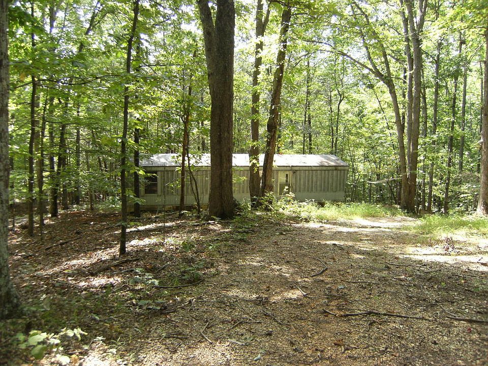 1st image of 75 Blue Hills Dr