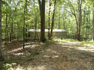 75 Blue Hills Dr, Boones Mill, VA 24065