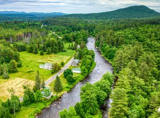 1792 Haselton Rd, Wilmington, NY 12997