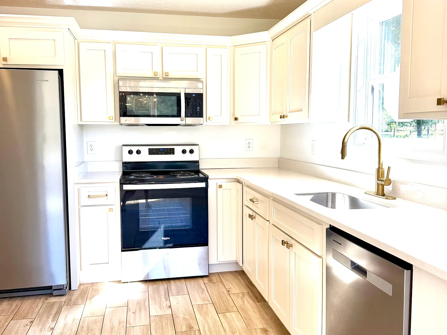 316 Pine Haven Rd — Photo 3