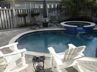 119 R St NW, Washington, DC 20001