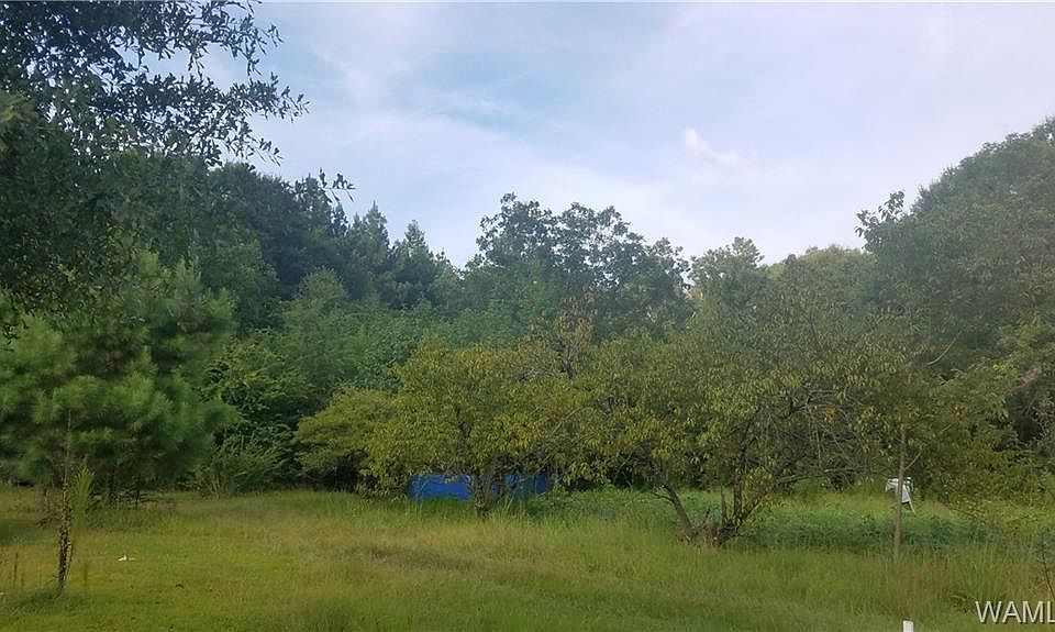 1st image of 107 Diamond Dr