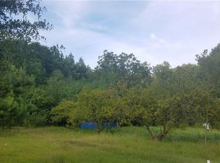 107 Diamond Dr, Aliceville, AL 35442