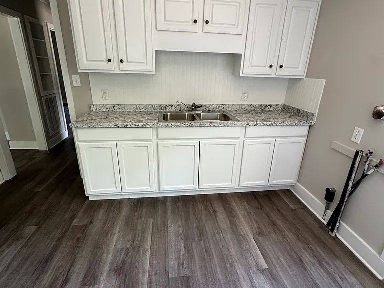 722 Veda St — Photo 4