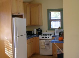 115 Redwood St, Santa Cruz, CA 95060