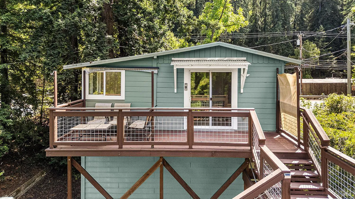 9870 River Road - Photo 5