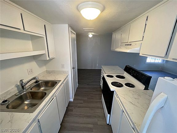 4th image of 1351 Dorothy Ave Unit 2