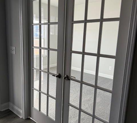 4th image of 1030 Gardenia Dr #2