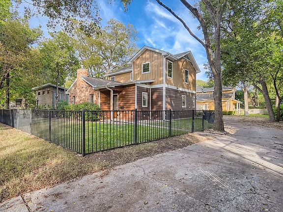 2nd image of 5603 William Holland Ave