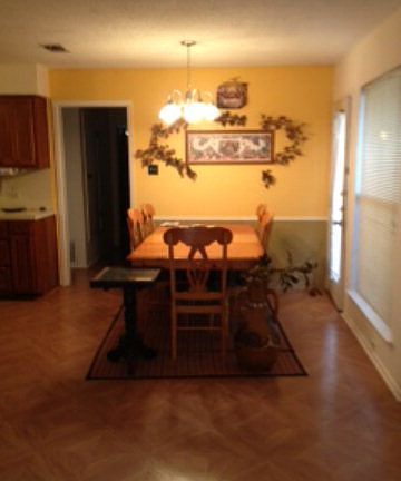 5th image of 8621 Tulane Ave