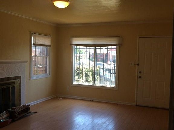 4th image of 2763 106th Ave
