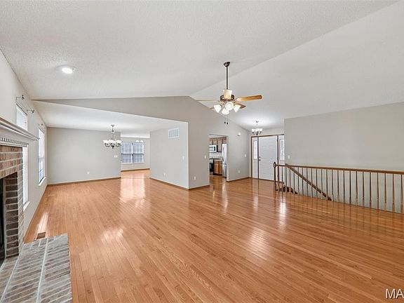 5th image of 5404 Wake Forest Dr