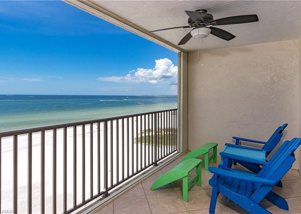 1st image of 2532 Estero Blvd APT 504