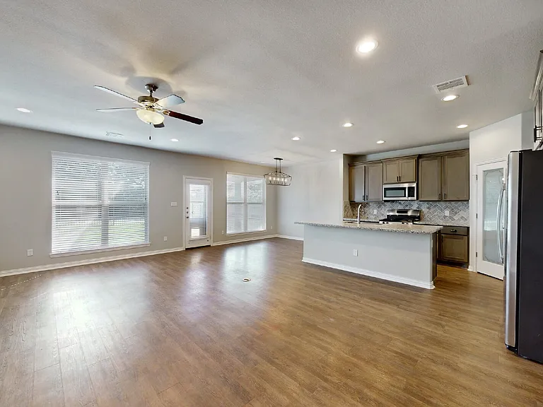 6346 Spartan Dr — Photo 19
