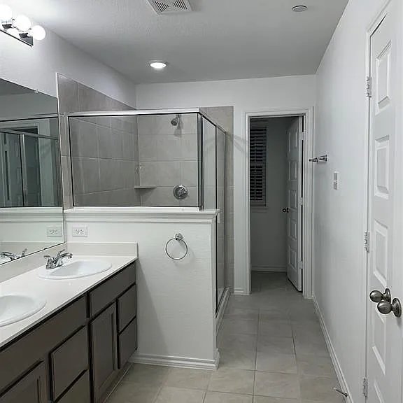3004 Baneberry Ln #43 — Photo 14