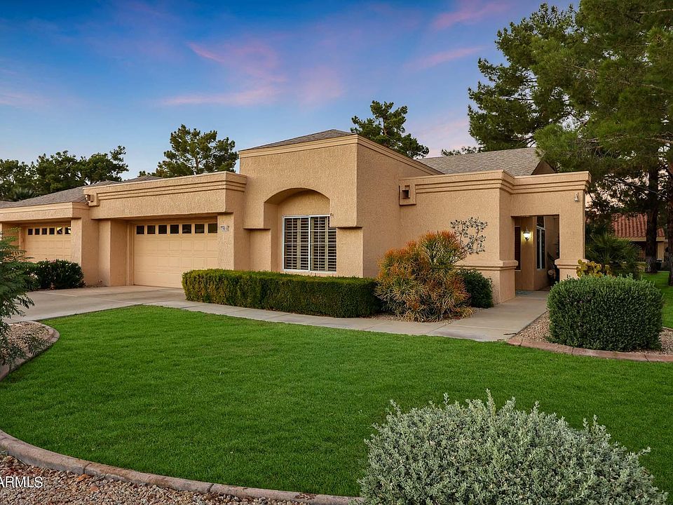 1st image of 14010 W RAVENSWOOD Court