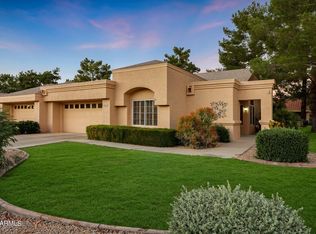 14010 W Ravenswood Ct, Sun City West, AZ 85375