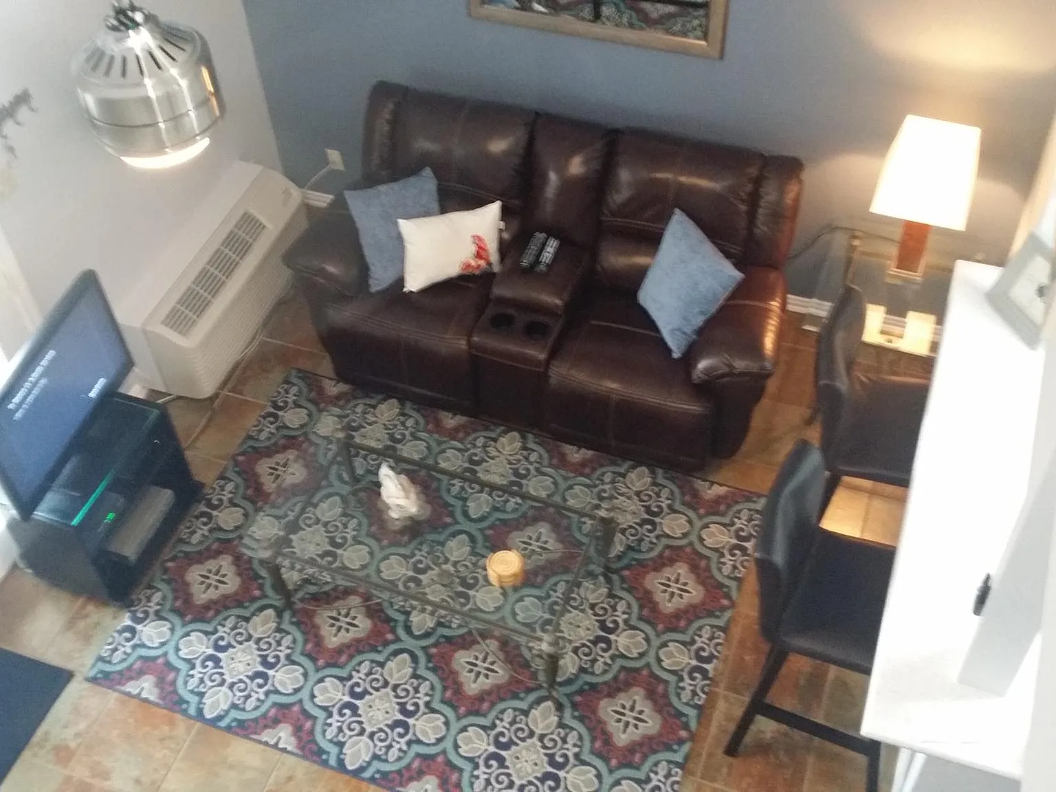 14825 Windward Dr — Photo 3