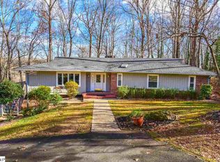 9 Stephane St, Greenville, SC 29609