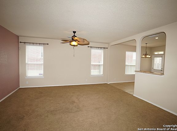 5th image of 12223 Dewitt Way