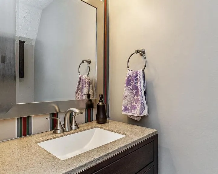 8032 Steeple Chase Ct — Photo 24