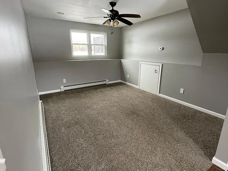 13732 Chardon Windsor Rd — Photo 6
