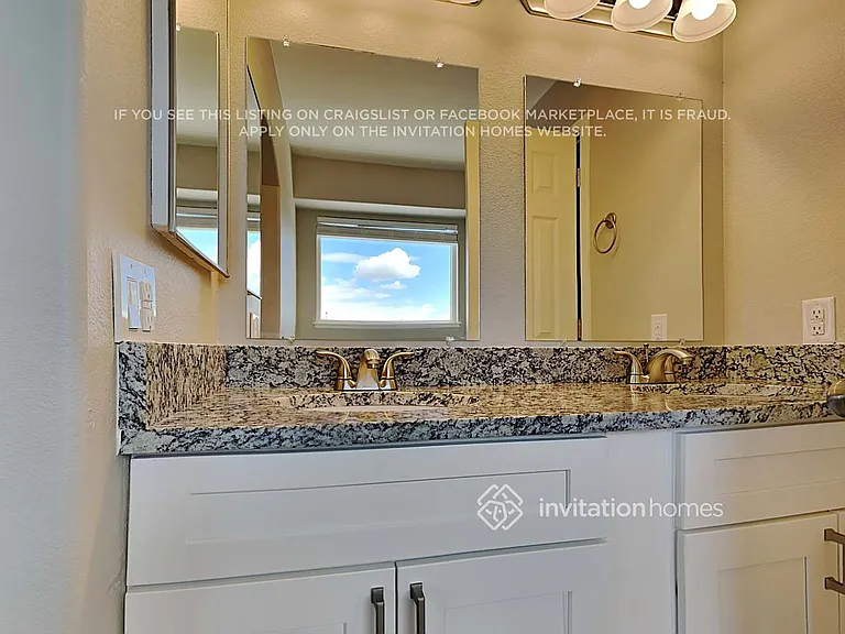 11368 Berry Farm Rd — Photo 10