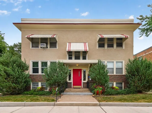 3701 Grand Ave S APT 3, Minneapolis, MN 55409