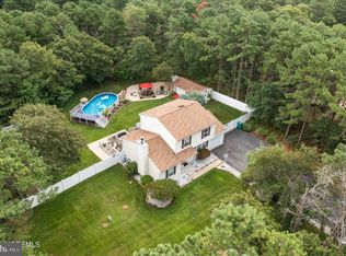 1380 Camden Ave, Whiting, NJ 08759