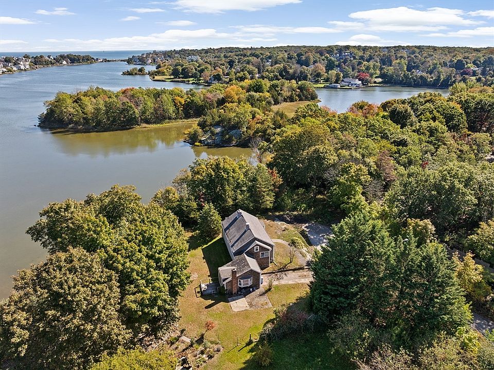 1st image of 37 Richards Rd