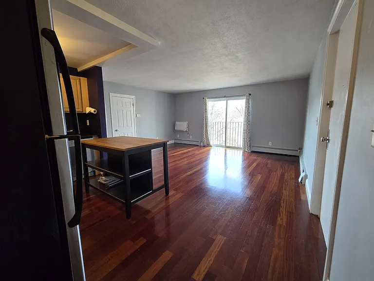 191 Commercial St #301 — Photo 3