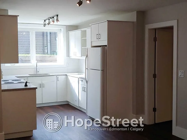 339 W 21st St #BASEMENT — Photo 2