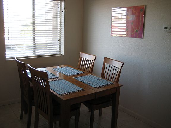 5th image of 4554 E Paradise Village Pkwy N Unit 252